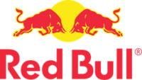 Red Bull Logo brandlogovector.com e1595280074615