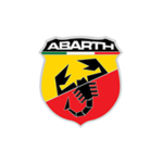 ABARTH Logo