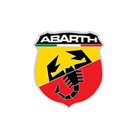 ABARTH Logo
