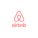 AIRBNB Logo