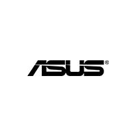 Asus Logo Vector
