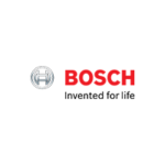 Bosch Logo
