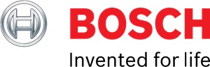 Bosch Logo