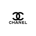 CHANEL Logo