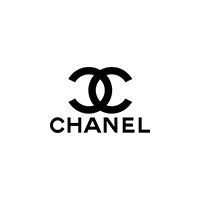 CHANEL Logo