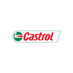 Castrol Logo
