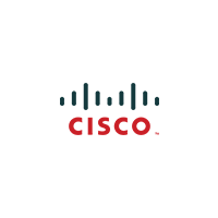Cisco Logo Vector
