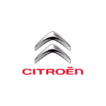 Citroen Logo