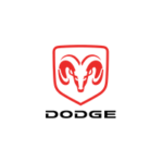 Dodge Logo