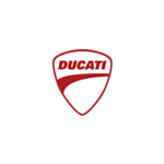 Ducati Logo