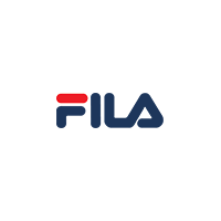 FILA Logo