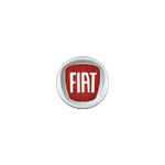 Fiat Logo