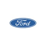 Ford Logo