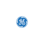 GE Logo