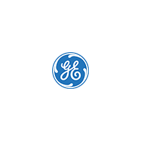 GE Logo Vector