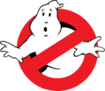 Download Ghostbusters Logo Vector & PNG - Brand Logo Vector