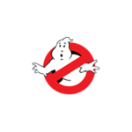 Ghostbusters Logo