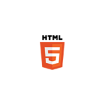 HTML5 Logo