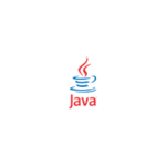 Java Logo