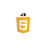 JavaScript Logo