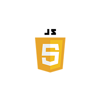 JavaScript Logo Vector