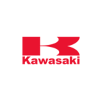 KAWASAKI Logo