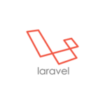 Laravel Framework Logo