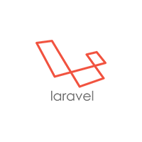 Laravel Framework Logo