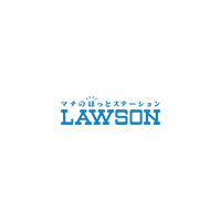 Lawson Logo Vector
