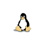 Linux Logo