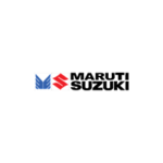 Maruti Suzuki Logo