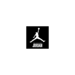 Michael Jordan Logo