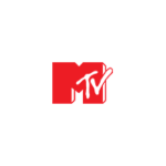 Mtv Logo