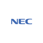NEC Logo