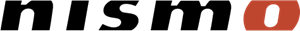 Nismo Logo