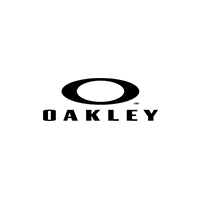OAKLEY Logo Vector