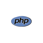 PHP Logo