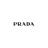 PRADA Logo Vector
