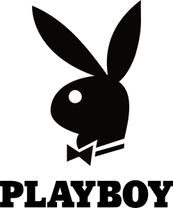 Playboy Logo