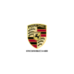 Porsche Logo