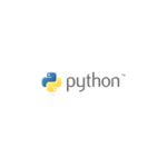 Python Logo