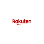 Rakuten.com Logo