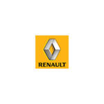 Renault Logo