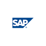 SAP Logo