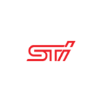 STI Logo