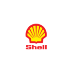 Shell Logo