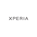 Sony Xperia Logo