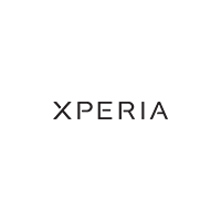Sony Xperia Logo
