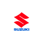 Suzuki Logo