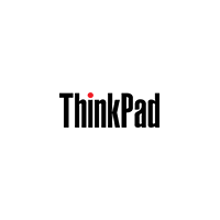 ThinkPad Logo Vector